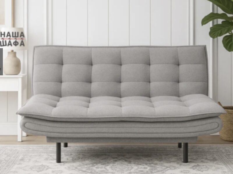 Диван Кентукі кольори та якість тканин в асортименті