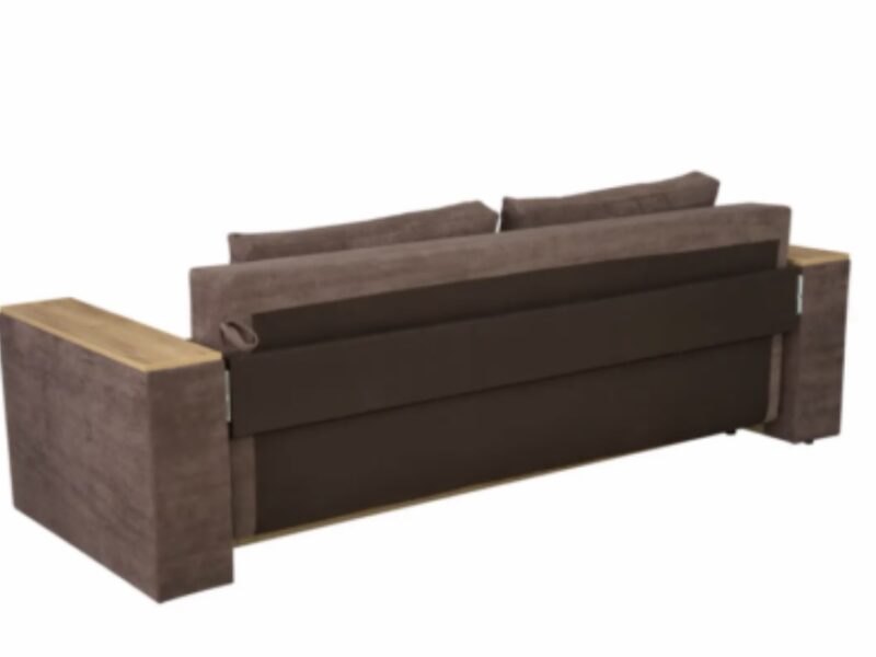 Диван прямой Далас 240х92х82 см