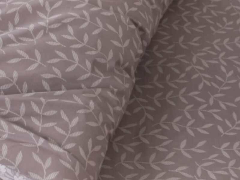 Постільна білизна Viluta. Ранфорс 22221