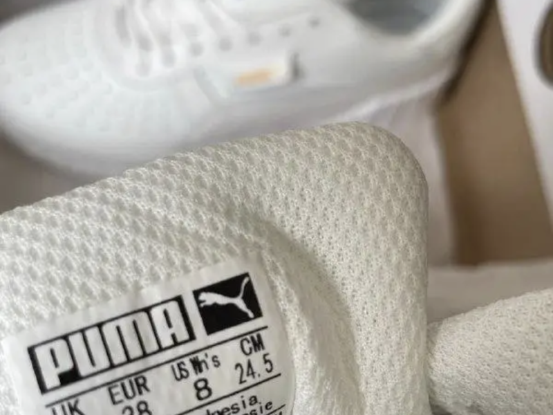 Кроссовки для женщин nike air force pixel