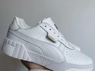 Кроссовки для женщин nike air force pixel