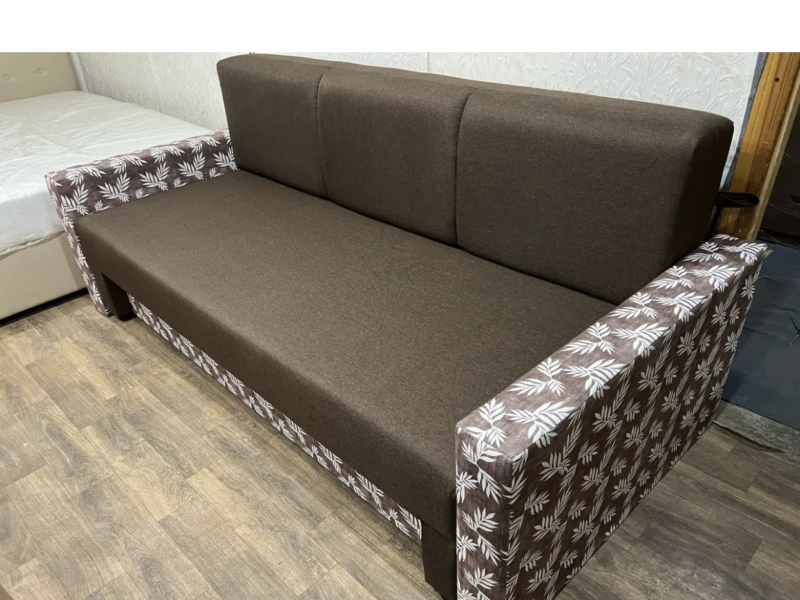 Диван Єврокнижка Модерн 160х190