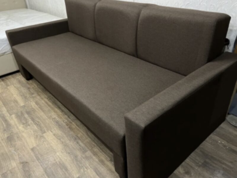 Диван Єврокнижка Модерн 160х190