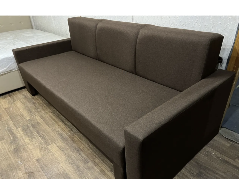 Диван Єврокнижка Модерн 160х190