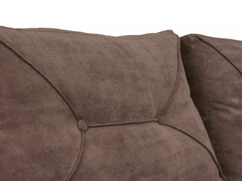 Диван прямой Далас 240х92х82 см