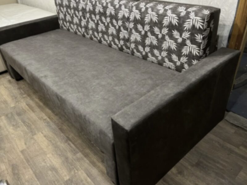 Диван Єврокнижка Модерн 160х190