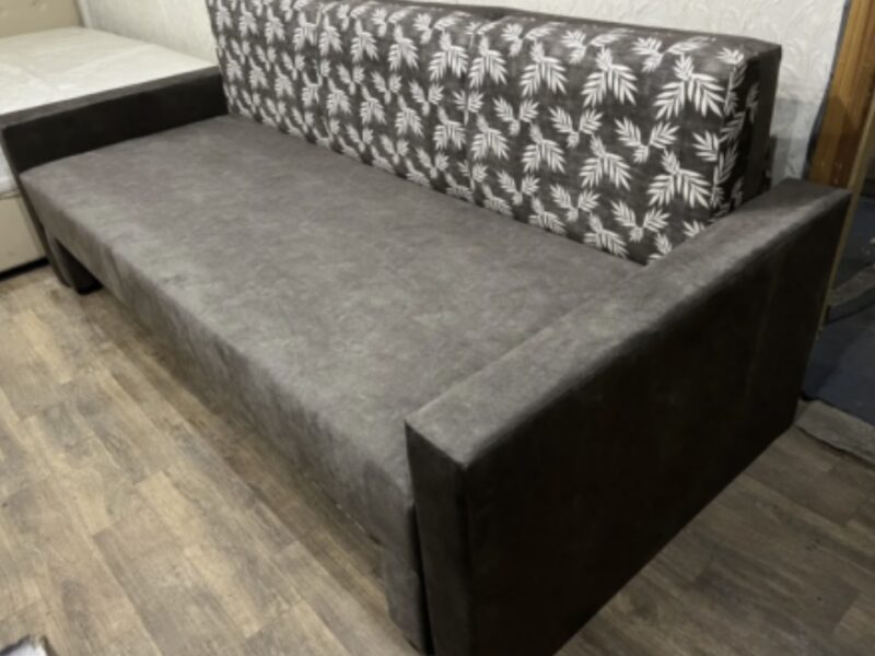 Диван Єврокнижка Модерн 160х190