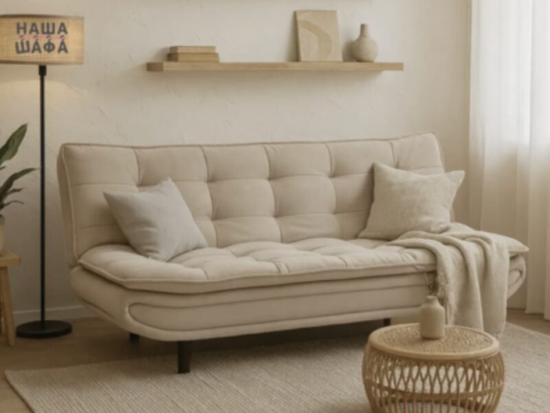 Диван Кентукі кольори та якість тканин в асортименті