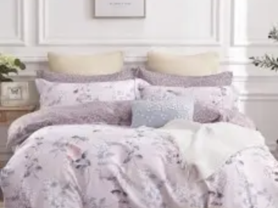 Постільна білизна від бренду Віллюта Код: Ранфорс вилюта 1.5