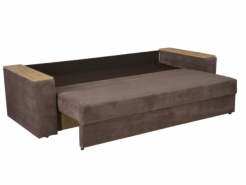 Диван прямой Далас 240х92х82 см