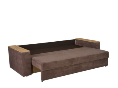 Диван прямой Далас 240х92х82 см