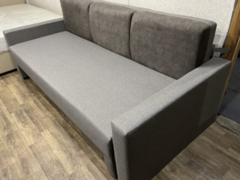 Диван Єврокнижка Модерн 160х190