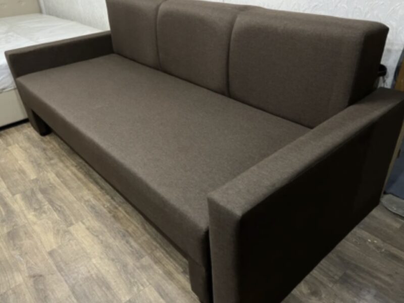 Диван Єврокнижка Модерн 160х190