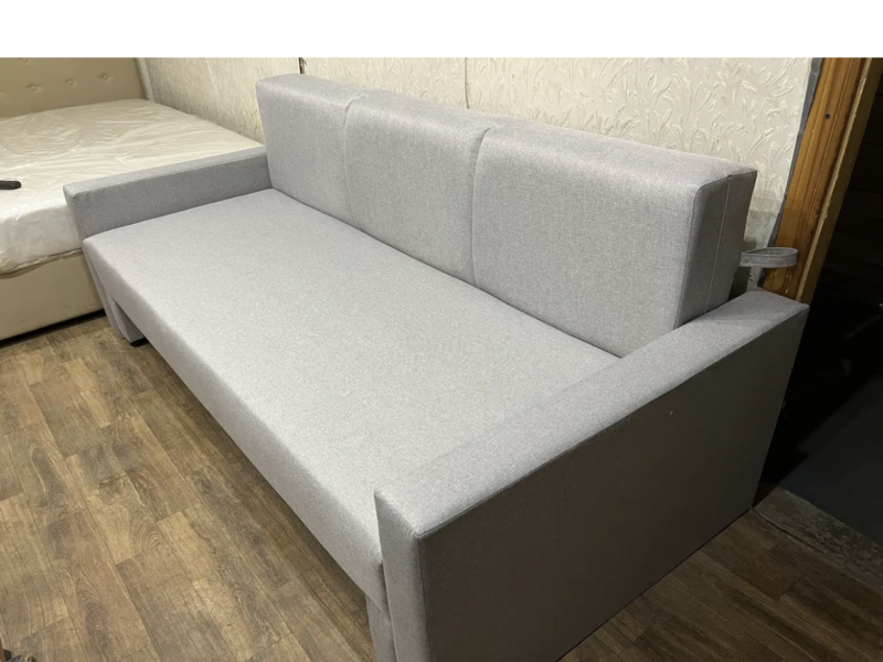 Диван Єврокнижка Модерн 160х190