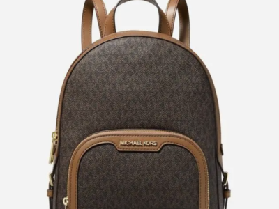 Рюкзак жіночий Michael Kors JAYCEE Medium