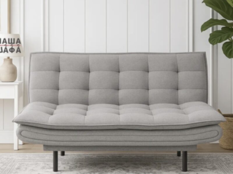 Диван Кентукі різні кольори Та тканина обітяжки в асортименті