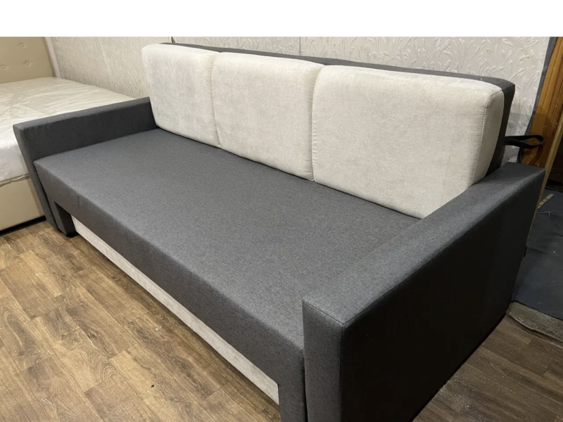 Диван Єврокнижка Модерн 160х190