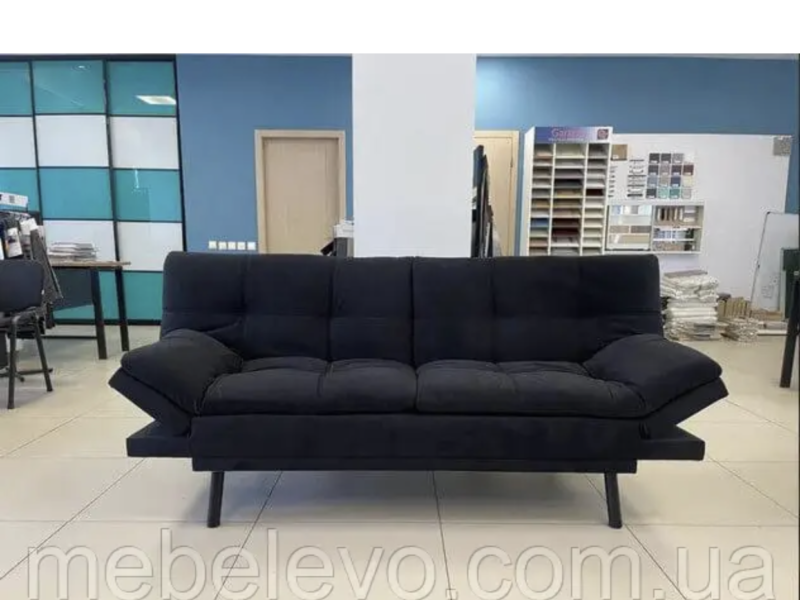 Диван Кентукі