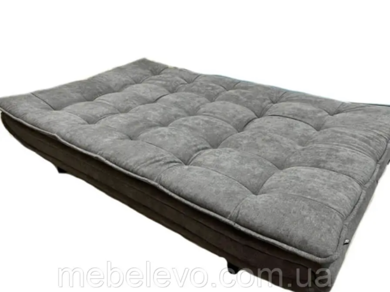 Диван Кентукі