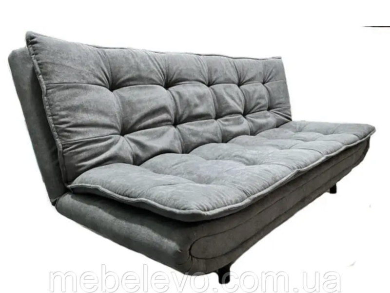 Диван Кентукі