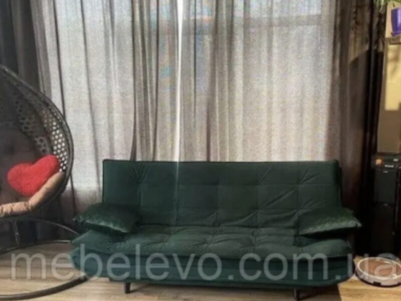 Диван Кентукі кольори та якість тканин в асортименті