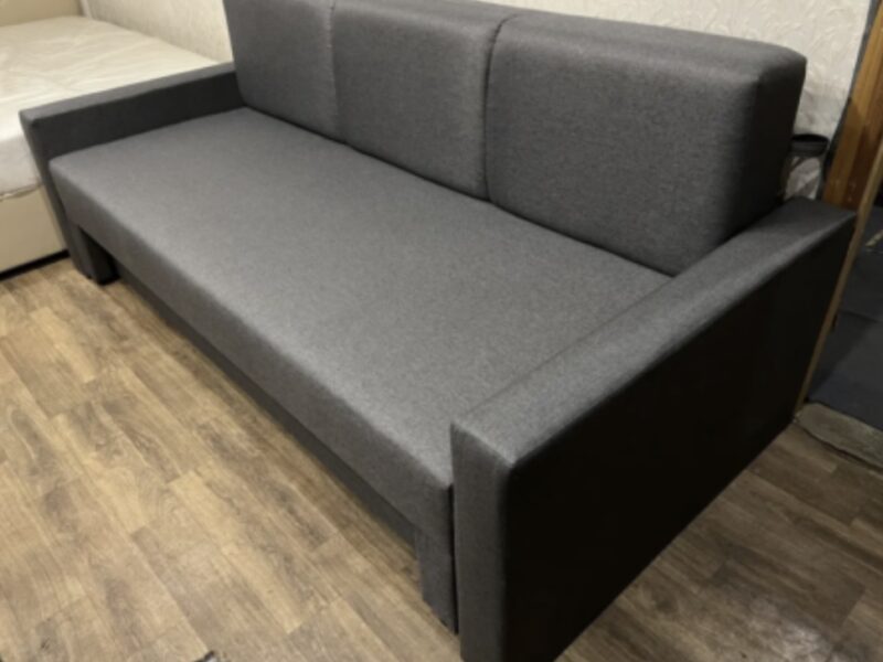 Диван Єврокнижка Модерн 160х190