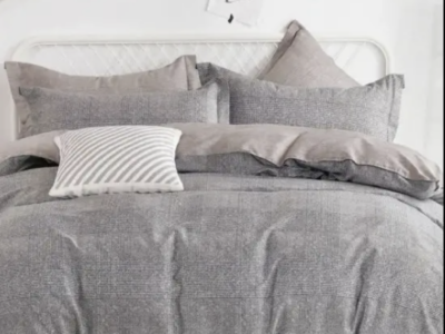 Постільна білизна Ранфорс (бавовна) ТМ Вілюта