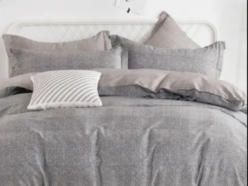 Постільна білизна Ранфорс (бавовна) ТМ Вілюта