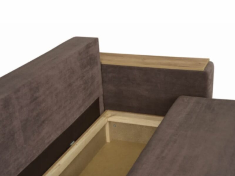 Диван прямой Далас 240х92х82 см