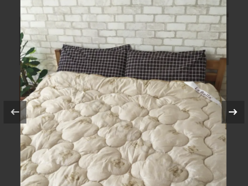 Офісний стілець з підставкою для ніг, екошкіра MALATEC 23287