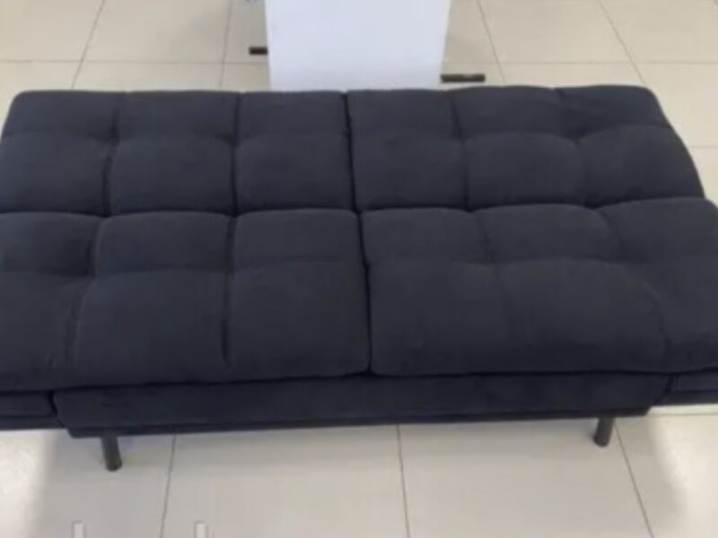 Диван Кентукі різні кольори Та тканина обітяжки в асортименті