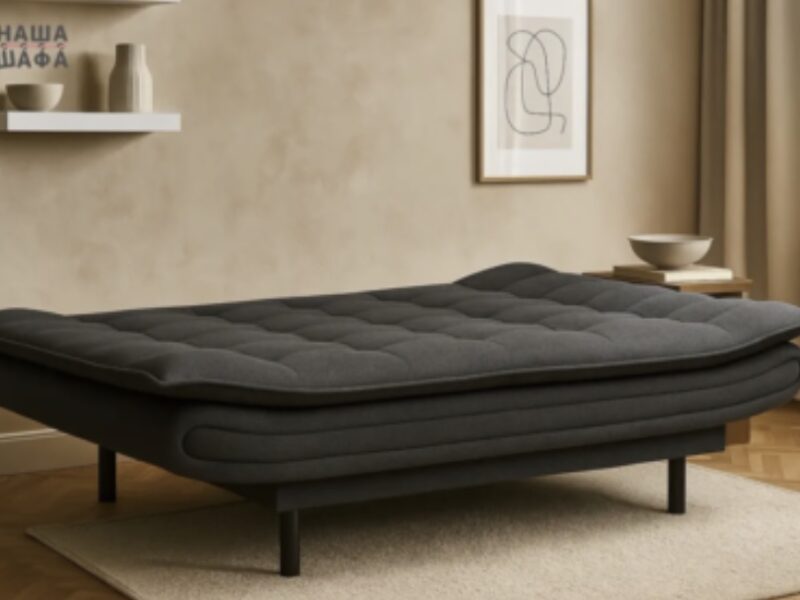 Диван Кентукі різні кольори Та тканина обітяжки в асортименті