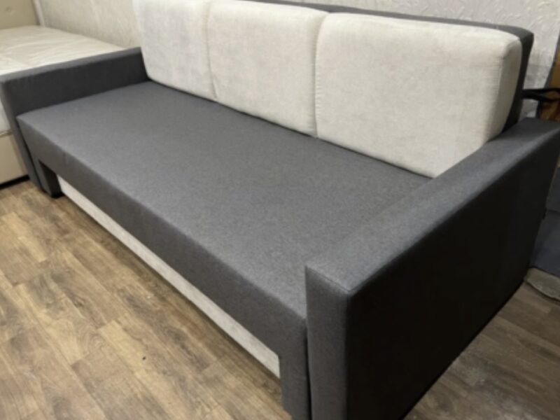 Диван Єврокнижка Модерн 160х190