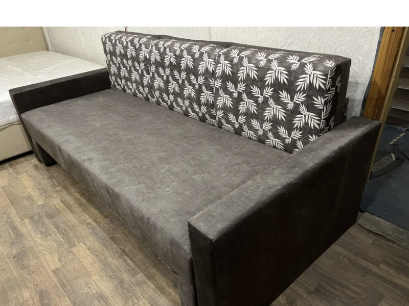 Диван Єврокнижка Модерн 160х190