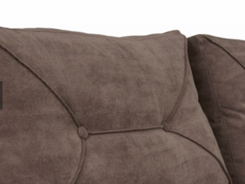 Диван прямой Далас 240х92х82 см