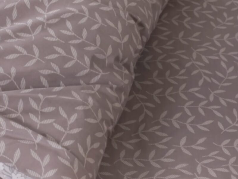 Постільна білизна сімейна Вилюта ранфорс 22221 Код: 22221