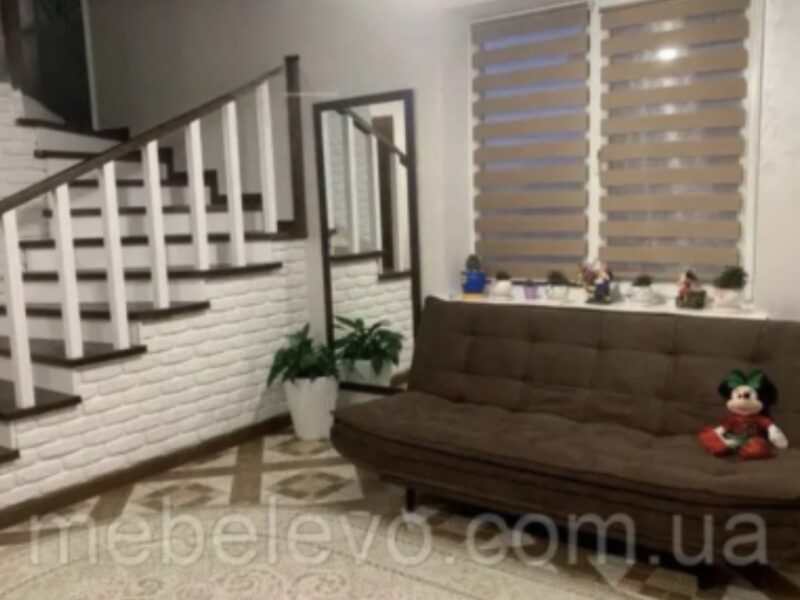 Диван Кентукі кольори та якість тканин в асортименті