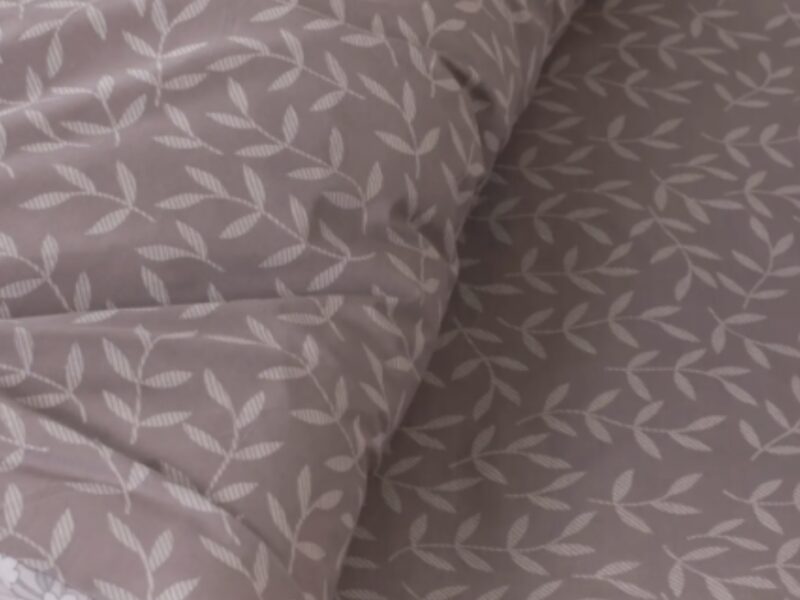 Постільна білизна виробництво Viluta ранфорс 22221