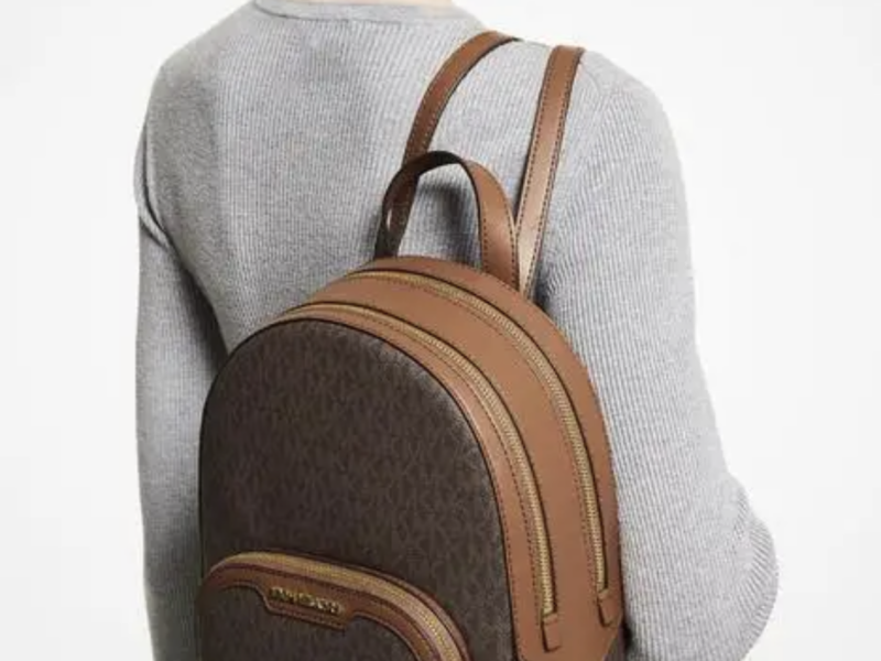 Рюкзак жіночий Michael Kors JAYCEE Medium