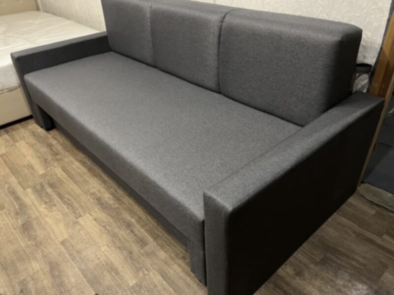 Диван Єврокнижка Модерн 160х190