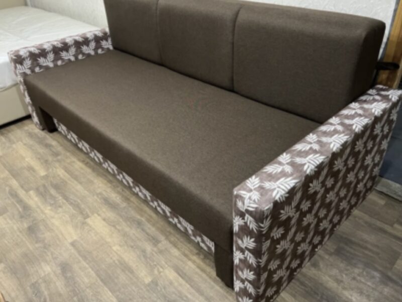 Диван Єврокнижка Модерн 160х190