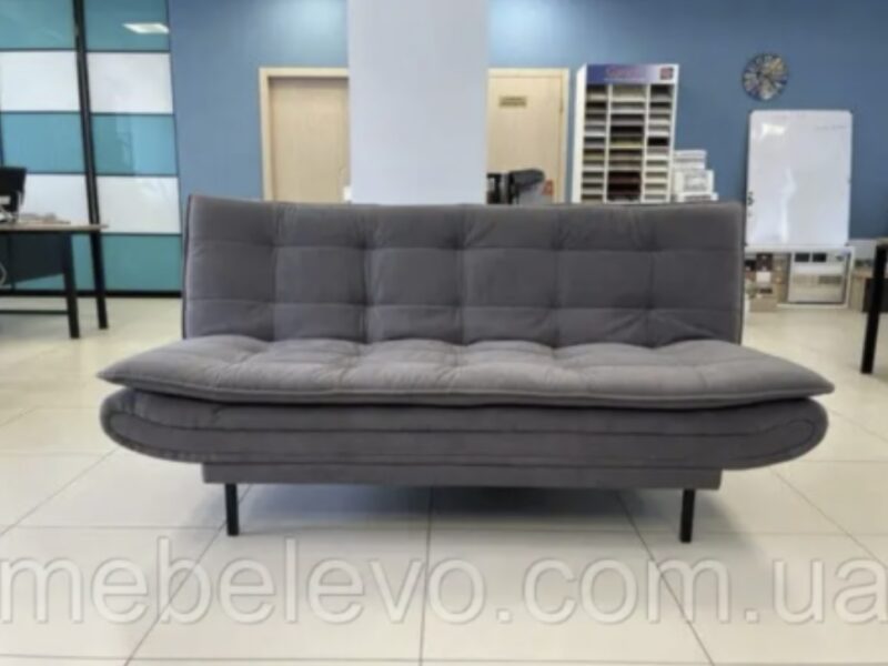 Диван Кентукі різні кольори Та тканина обітяжки в асортименті