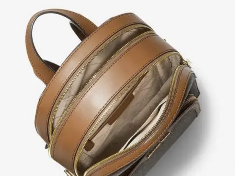 Рюкзак жіночий Michael Kors JAYCEE Medium