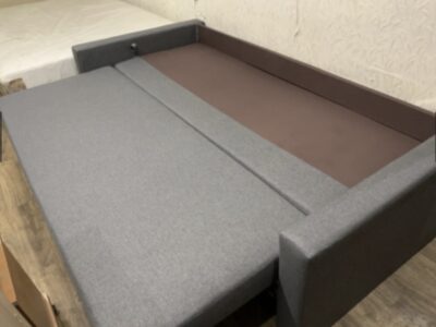 Диван Єврокнижка Модерн 160х190