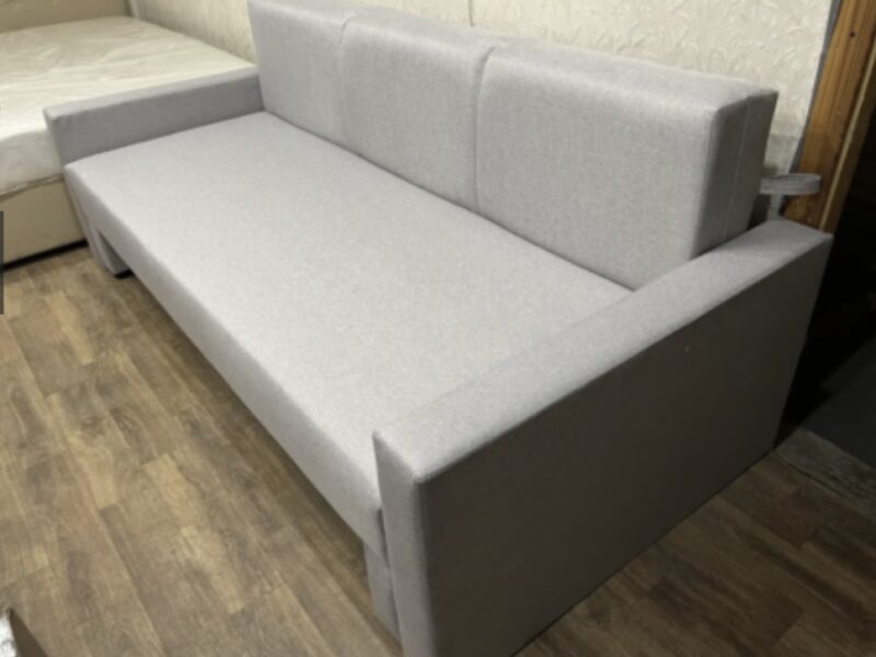 Диван Єврокнижка Модерн 160х190