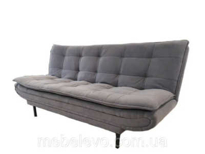 Диван Кентукі