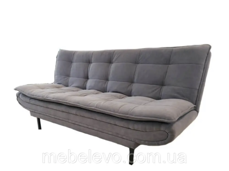 Диван Кентукі