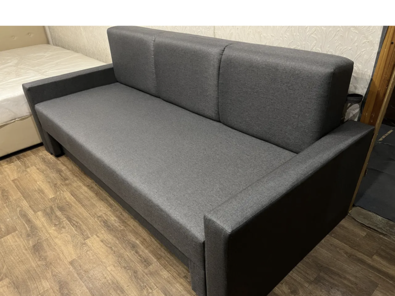 Диван Єврокнижка Модерн 160х190