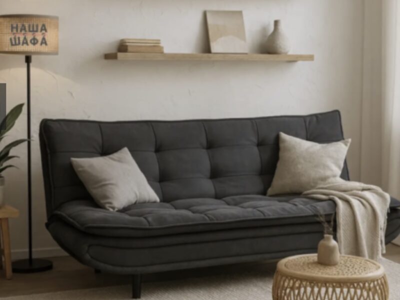 Диван Кентукі кольори та якість тканин в асортименті