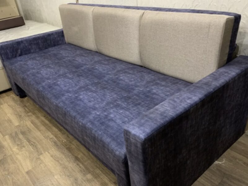 Диван Єврокнижка Модерн 160х190